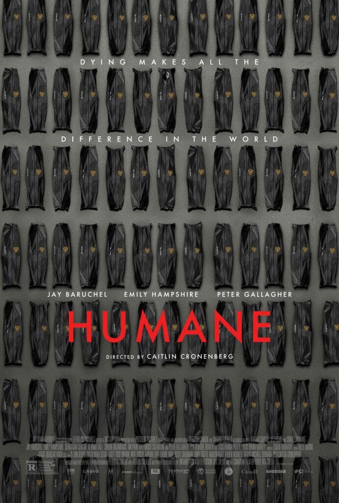Humane