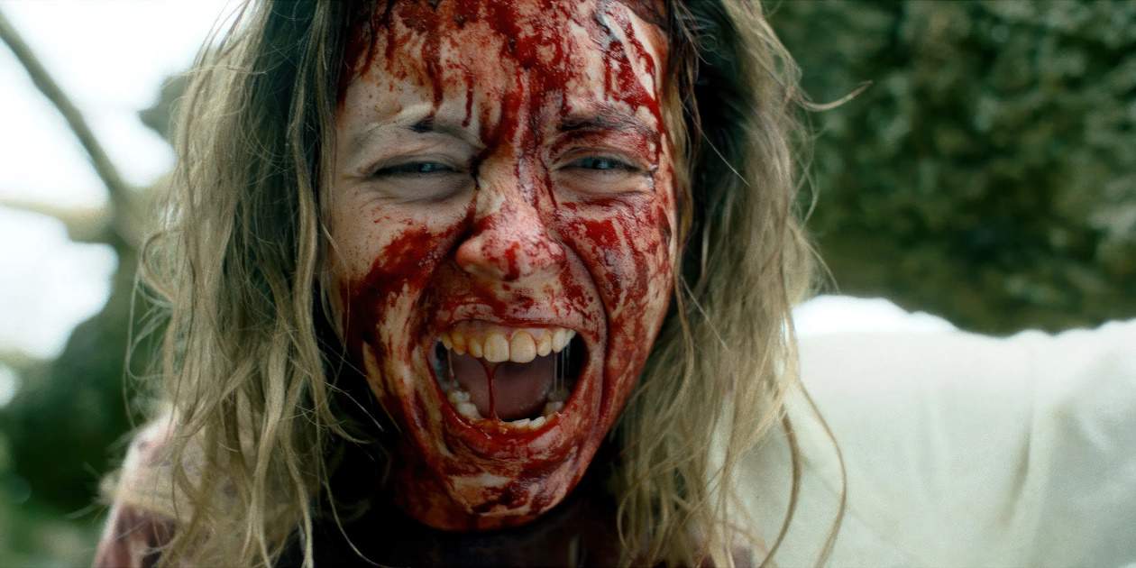 Immaculate: Sydney Sweeney horror film is available for digital purchase and rental