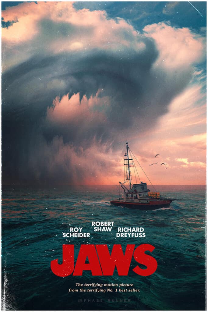 Jaws 034