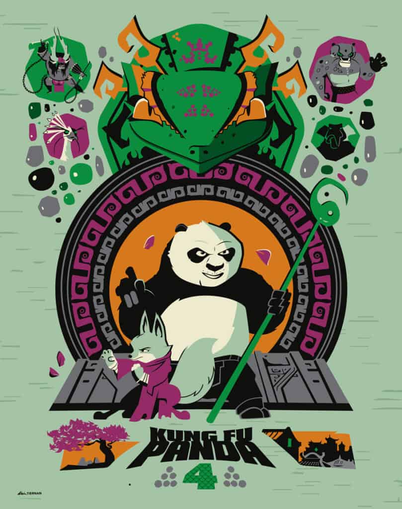 Kung Fu Panda 4 001
