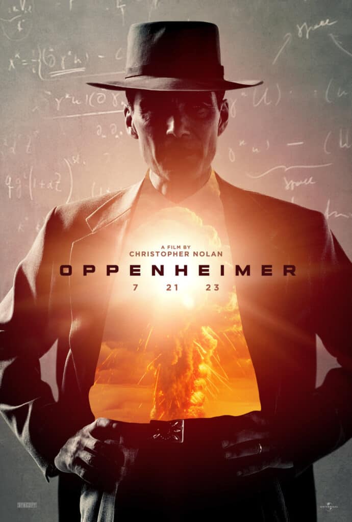 Oppenheimer 006