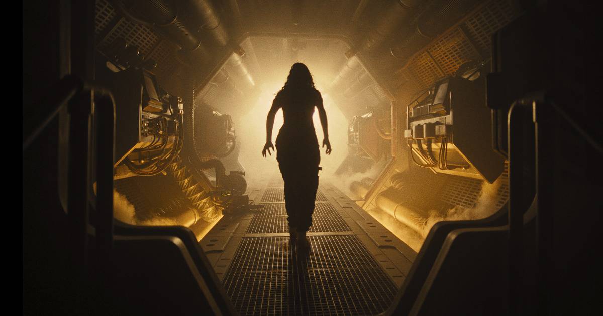 Alien: Romulus star Cailee Spaeny says the film will deliver everything fans want