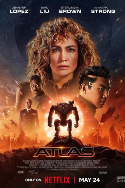 new atlas poster