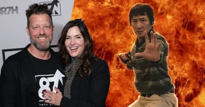 david leitch, kelly mccormick, with love