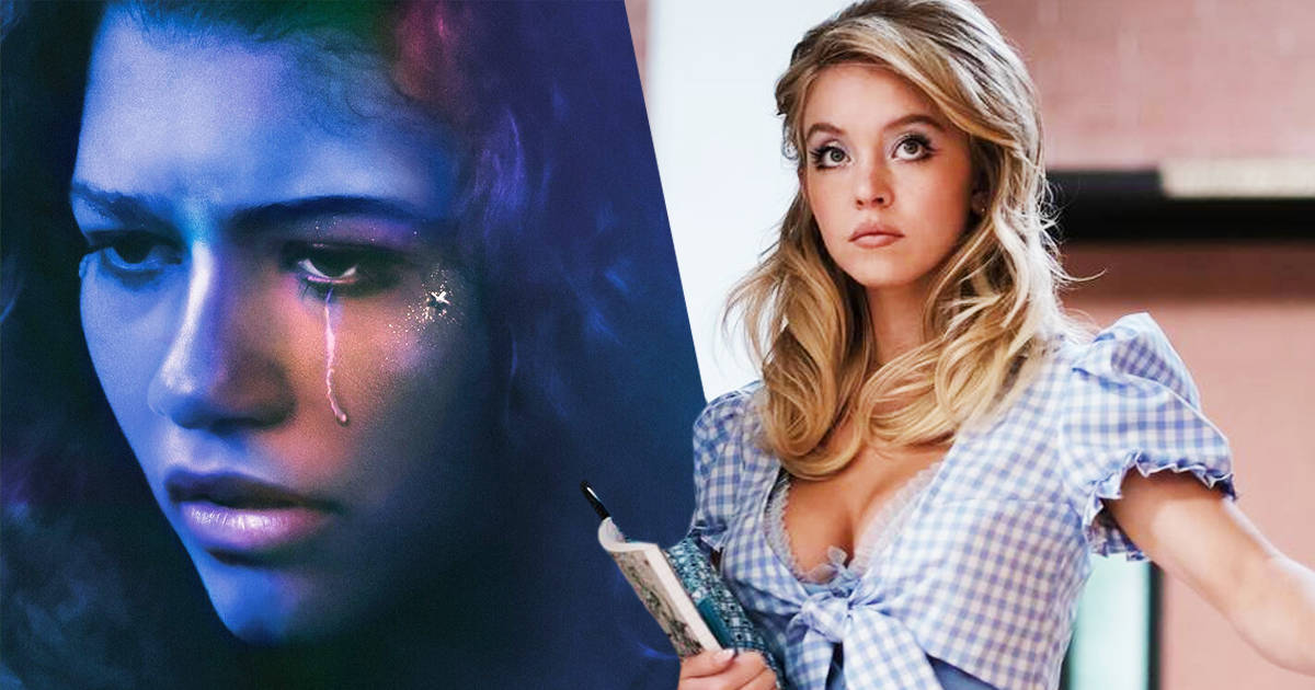 Euphoria, season 3 delay