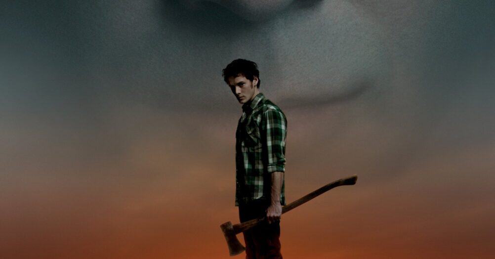 Fright Night