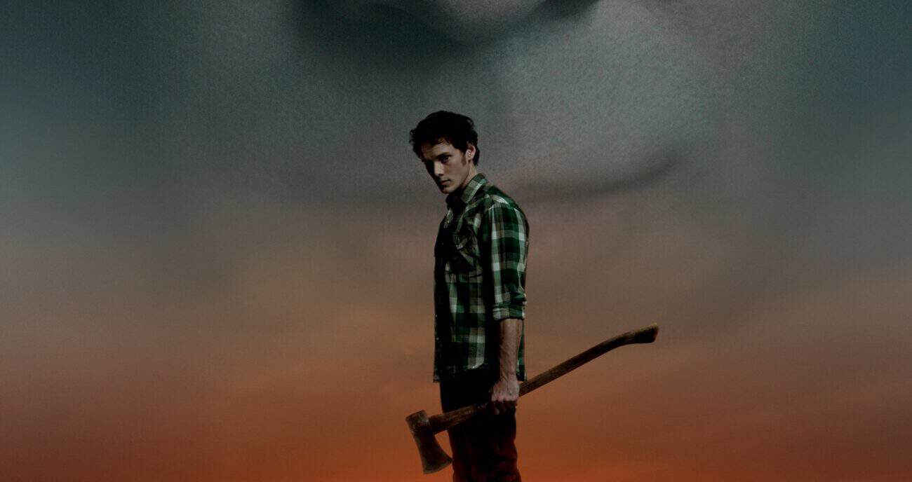 Fright Night
