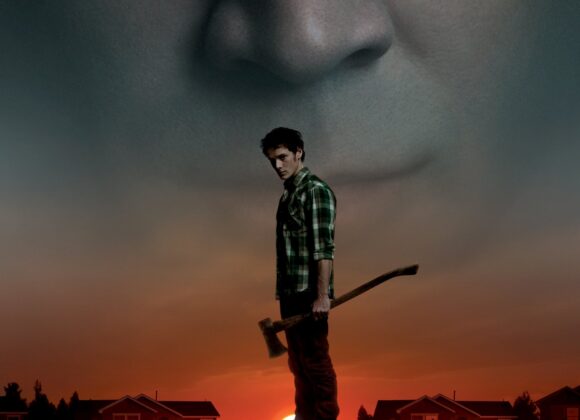 Fright Night
