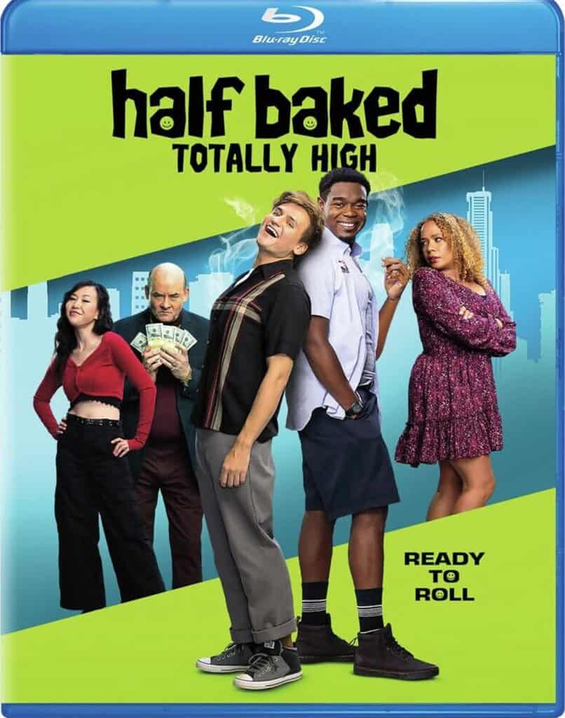 half baked 2
