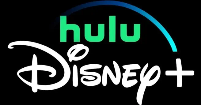 hulu, disney+