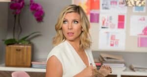 June Diane Raphael is set to star in Something Wicked, a witchy comedy series inspired by the classic sitcom Bewitched