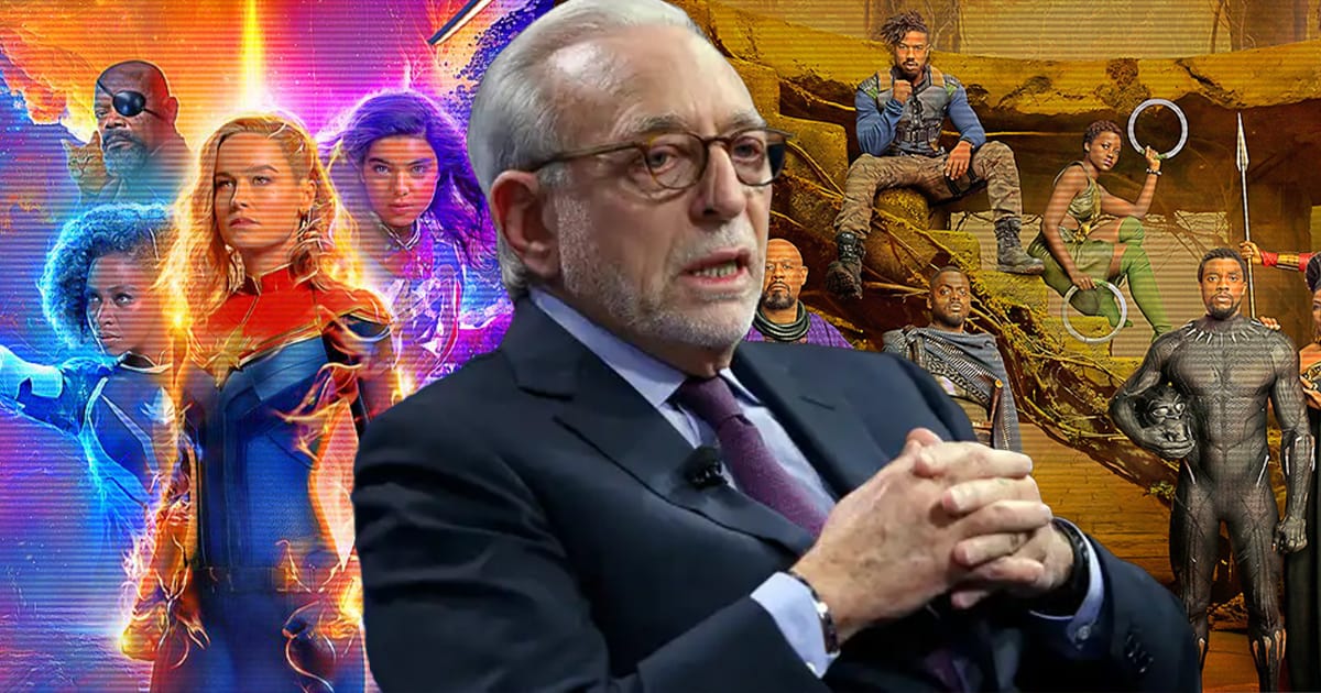 nelson peltz, disney
