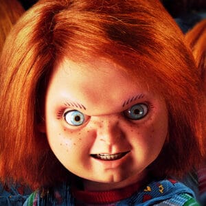 Fans who want to see Chucky season 4 get the greenlight can show their support by calling a number and sharing an image