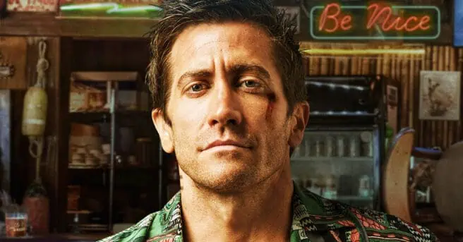Road House, Doug Liman, SXSW premiere, boycott