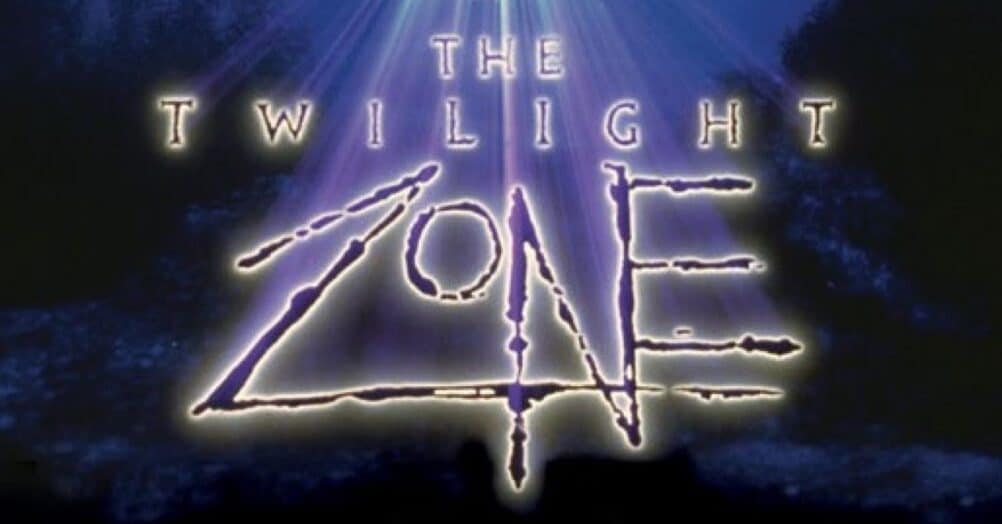 Horror TV Shows We Miss looks back at the 80s version of The Twilight Zone, which featured Bruce Willis and episodes directed by Wes Craven