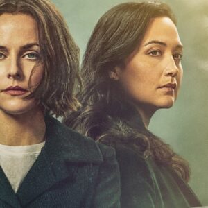 A trailer has been released for the Hulu true crime series Under the Bridge, starring Riley Keough and Lily Gladstone