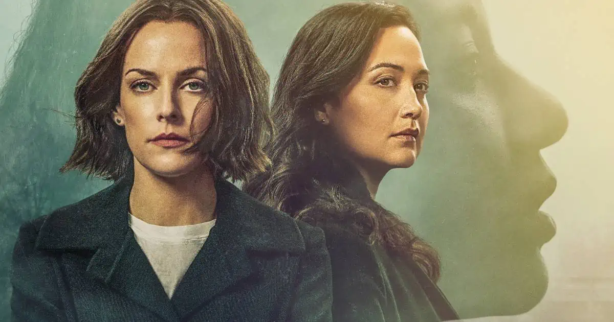 A trailer has been released for the Hulu true crime series Under the Bridge, starring Riley Keough and Lily Gladstone