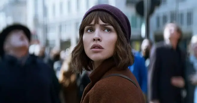 is 3 body problem a hit or a flop