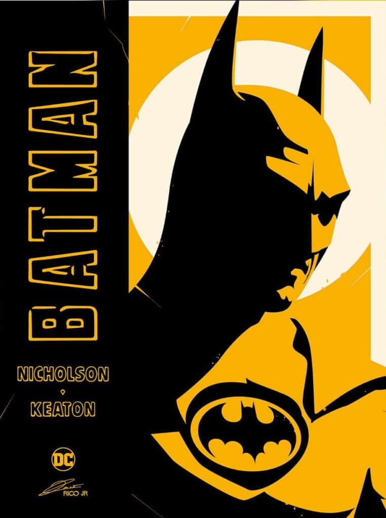 Batman 054