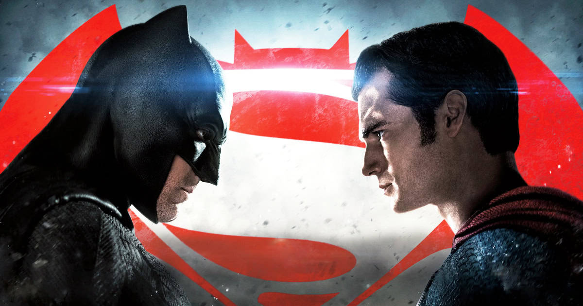 Zack Snyder rationalizes Batman v Superman’s “Martha” scene
