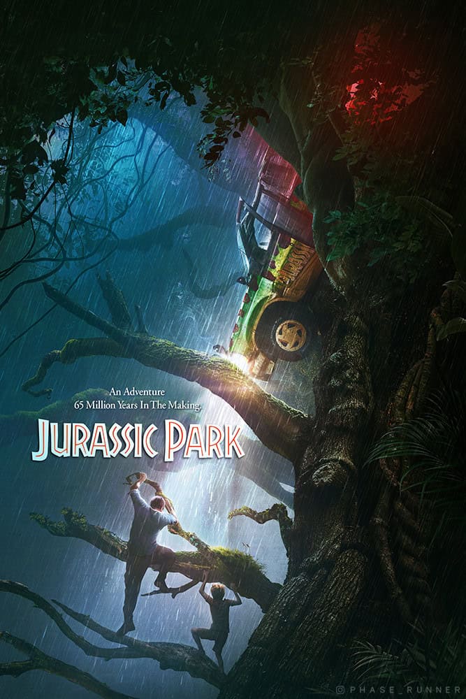 Jurassic Park 034