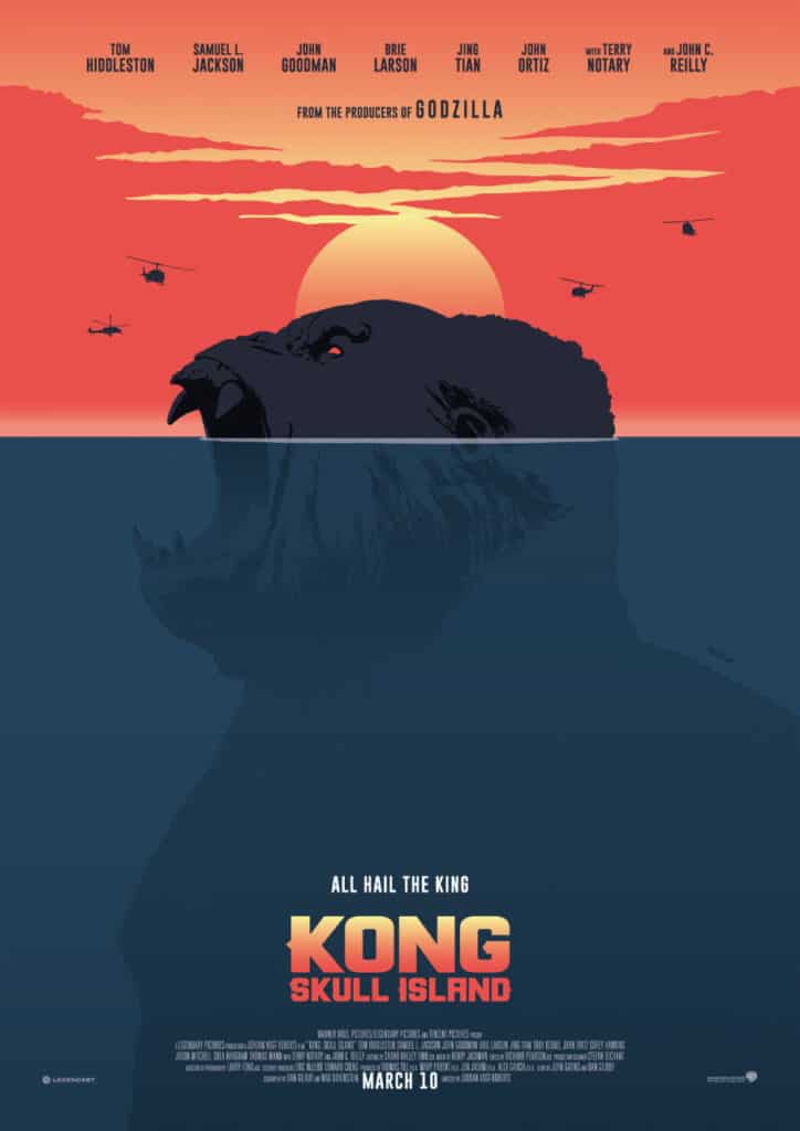 Kong Skul Island 006