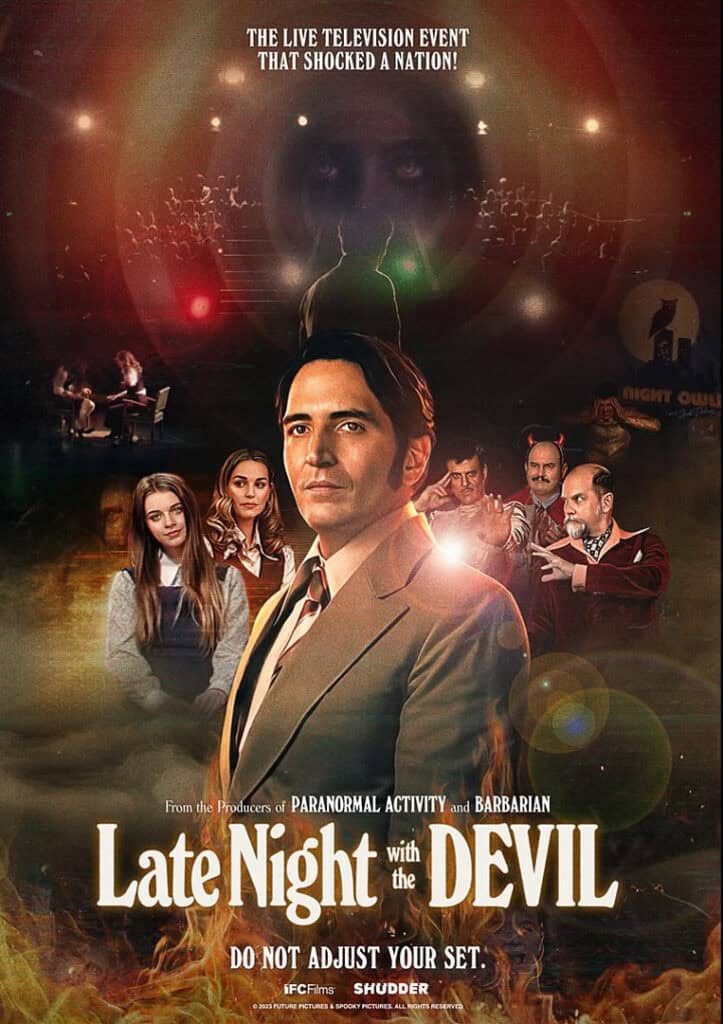 Late Night With The Devil 001