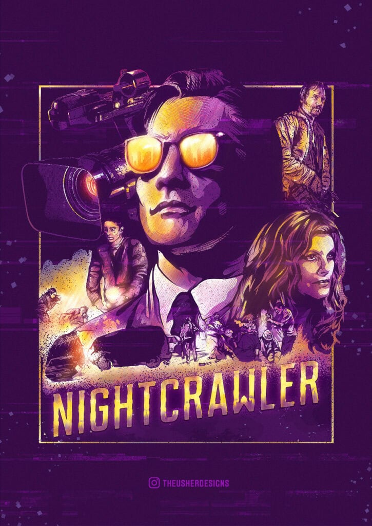 Nightcrawler 004