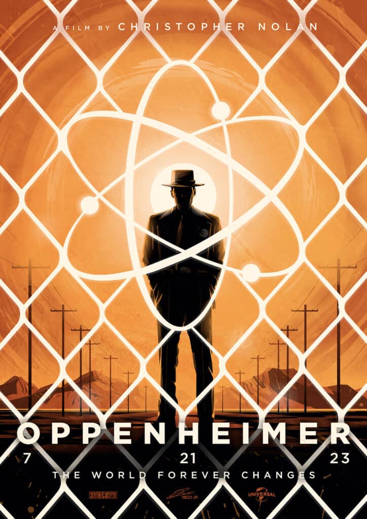 Oppenheimer 009