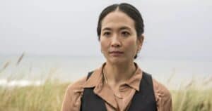 Sandra Yi Sencindiver has joined tha cast of tha Alien TV series ta play a Weyland-Yutani exec up in multiple episodes