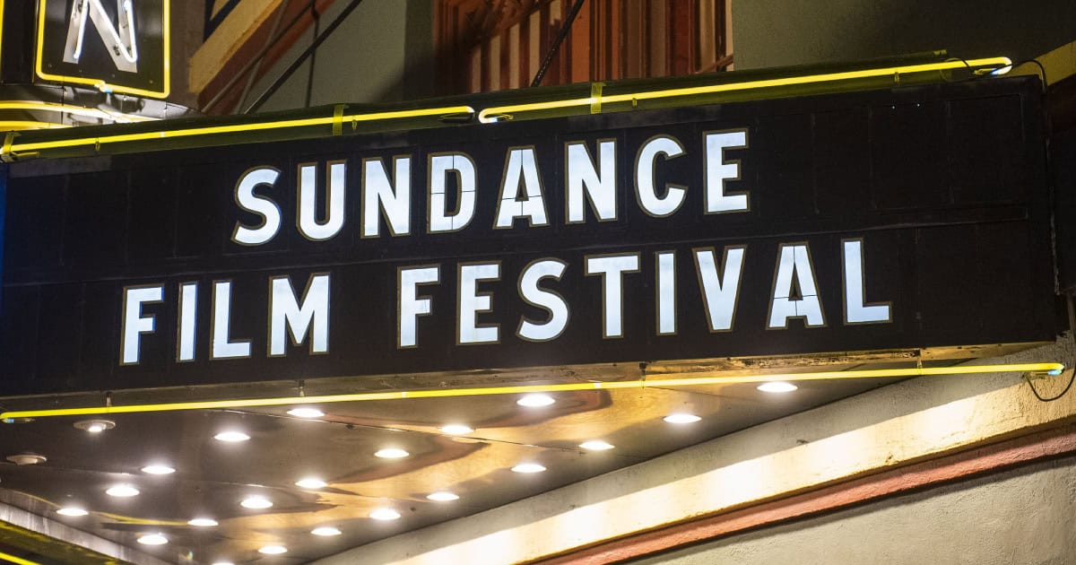 Sundance could fade out on Park City in 2028 as contract expires