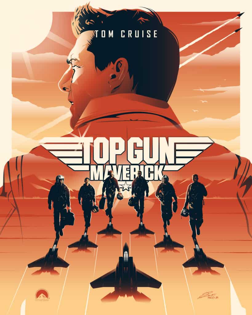 Top Gun Maverick 008