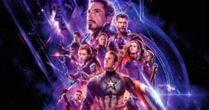 Avengers: Endgame, superhero fatigue