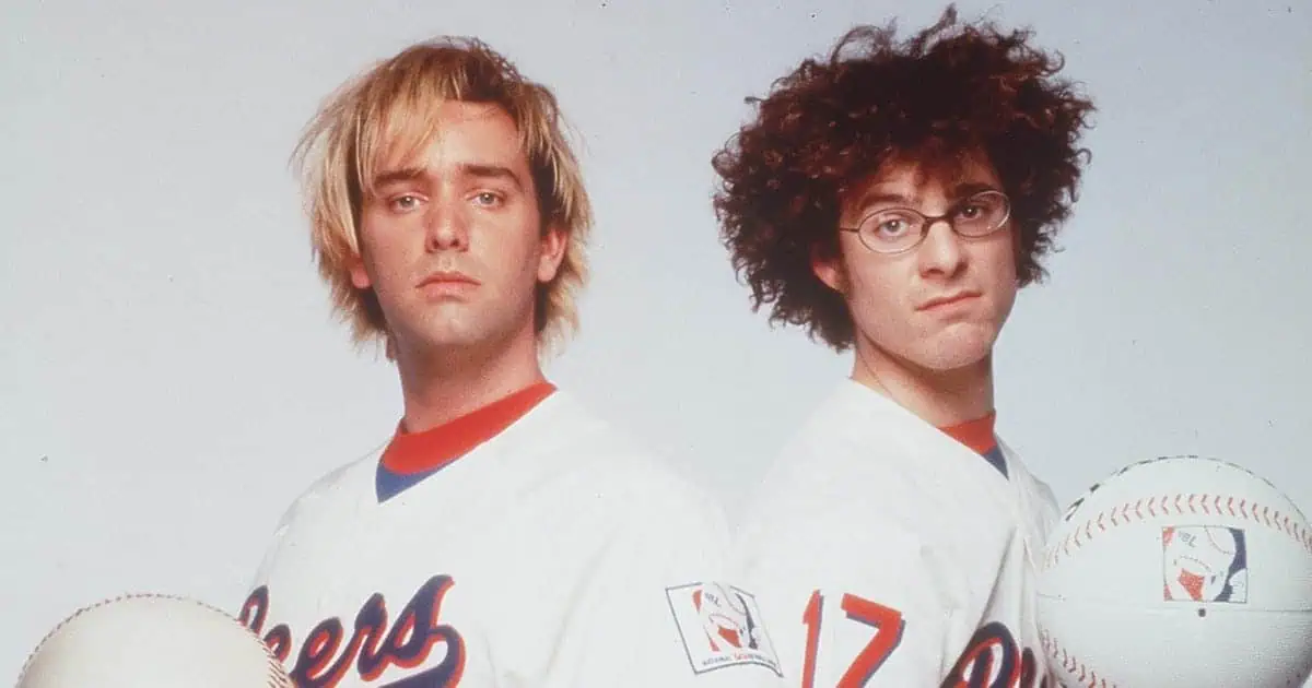 South Park creators Trey Parker and Matt Stone are making a live-action musical with Kendrick Lamar and Dave Free