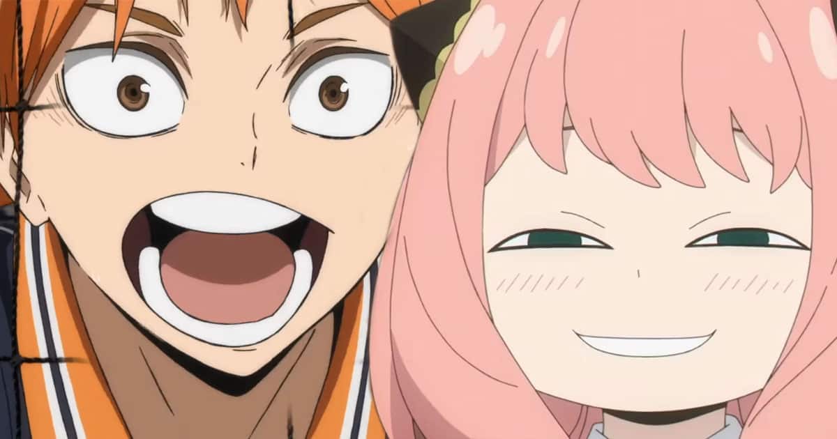 Crunchyroll announces 3 new films at CinemaCon, including HAIKYU!! The Dumpster Battle, Blue Lock The Movie, and OVERLORD: The Sacred Kingdom