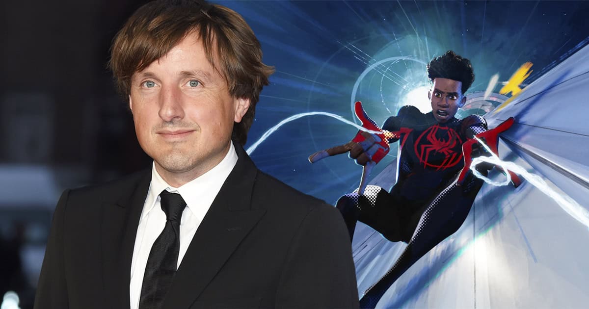 Spider-Man: Across the Spider-Verse composer Daniel Pemberton is set to tour the U.S., which will feature his score from the films