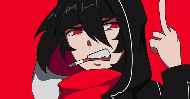 Sam Raimi and the writers of 10 Cloverfield Lane are developing a TV series adaptation of the Grave Weaver webtoon I'm the Grim Reaper