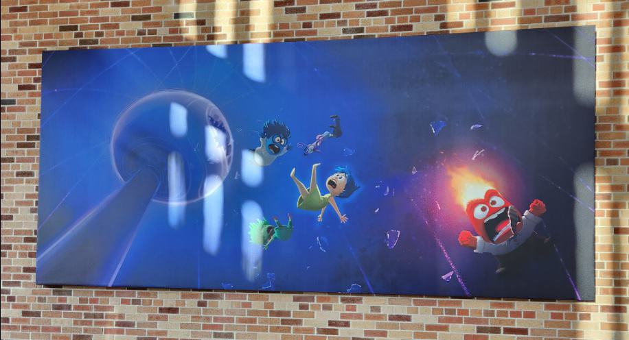 inside out 2 image 13