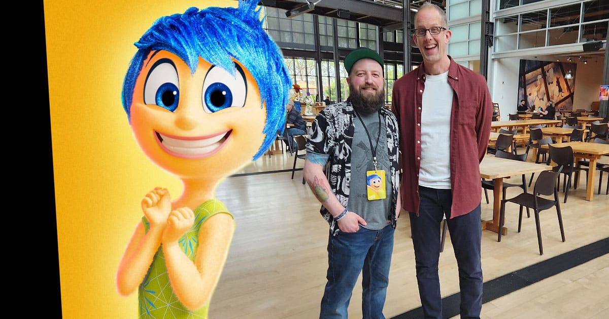 Inside Out 2: Everything You Need To Know About Pixar’s Emotionally-driven Sequel
