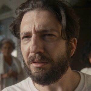 John Magaro and Jeannie Berlin have joined Jessie Buckley, Christian Bale, Penelope Cruz, and more in Maggie Gyllenhaal's The Bride