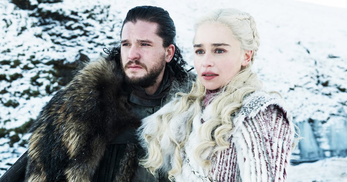 Game of Thrones: Kit Harington says Jon Snow series has been shelved