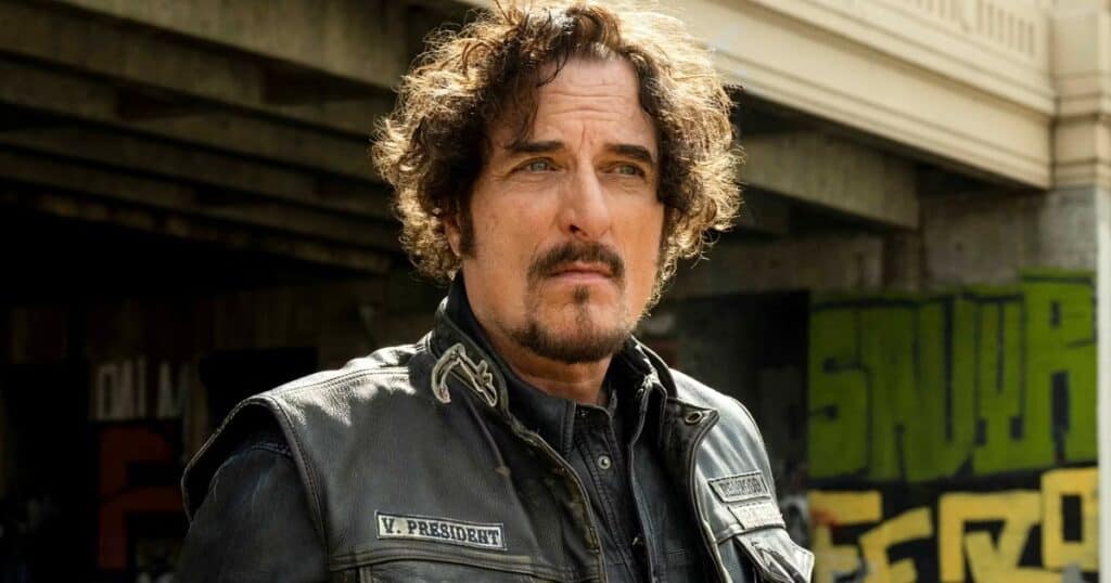 kim coates sons of anarchy