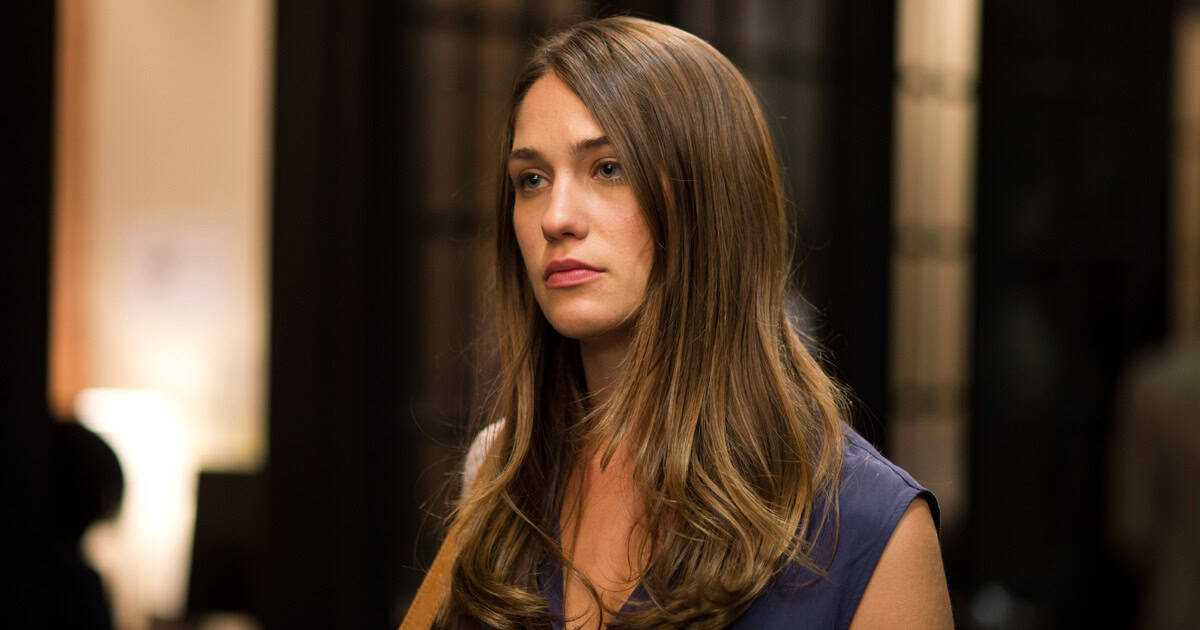 Lola Kirke of Mozart in the Jungle is the latest to join the cast of Ryan Coogler and Michael B. Jordan's mysterious genre project