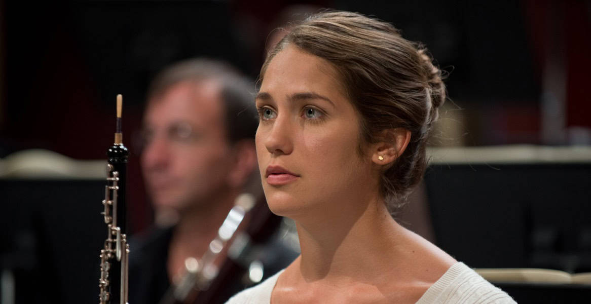 Lola Kirke is the latest to join Ryan Coogler and Michael B. Jordan genre project