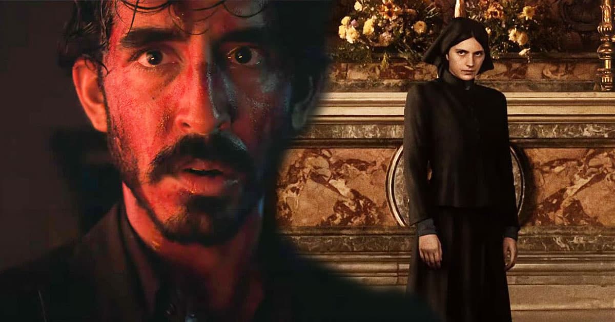 Dev Patel’s Monkey Man exorcises The First Omen at the box office during previews with $1.4M to $725K