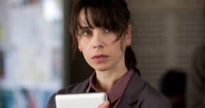 Next from the Talk to Me directing duo of Danny and Michael Philippou will be the horror film Bring Her Back, starring Sally Hawkins