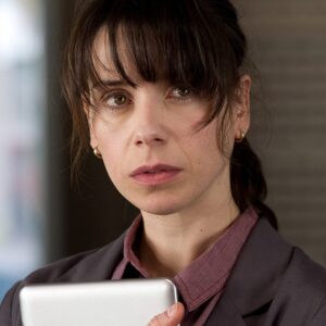 Next from the Talk to Me directing duo of Danny and Michael Philippou will be the horror film Bring Her Back, starring Sally Hawkins