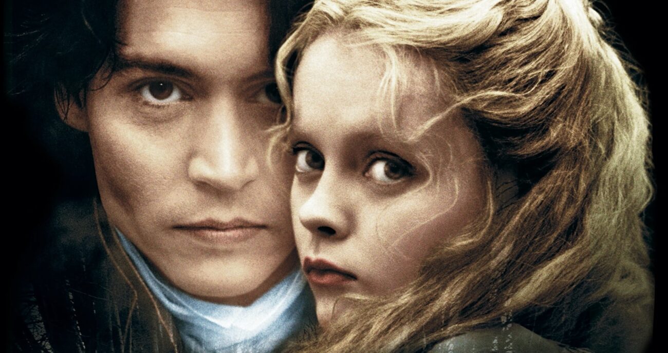 Sleepy Hollow