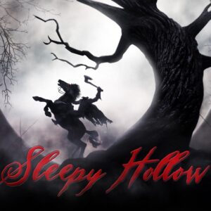Pet Sematary: Bloodlines director Lindsey Anderson Beer is developing many projects for Paramount, including Sleepy Hollow and American Girl