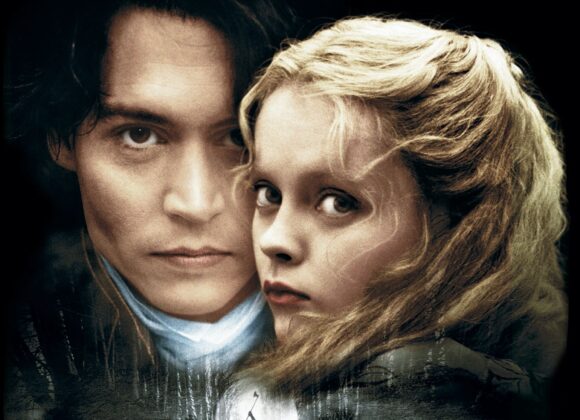 Sleepy Hollow